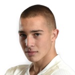 U. Ignjatović Defender
