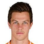 J. Donachie Defender