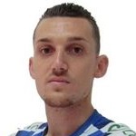 Lucas Maia Defender