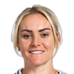 E. Carpenter Defender