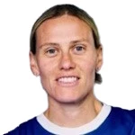 E. van Egmond Midfielder