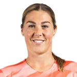 M. Earps Goalkeeper