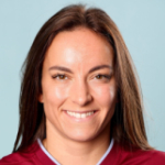 L. Staniforth Midfielder