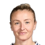 L. Williamson Defender