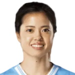 Y. Hasegawa Midfielder