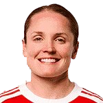 K. Little Midfielder