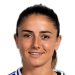 D. van de Donk Midfielder