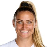 S. Zadorsky Defender