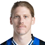 H. Delbridge Defender