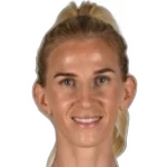 S. Jakobsson Attacker