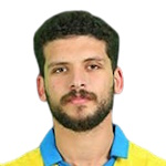 Mohamed Bayoumi Midfielder