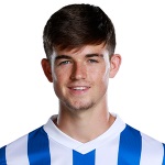 J. Furlong Defender