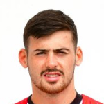 C. Kavanagh Attacker