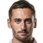 C. McCarthy Defender