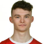 L. McNally Defender
