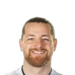 L. Steacy Goalkeeper