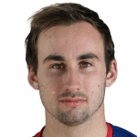 A. Thurgate Midfielder