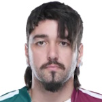 D. Petratos Attacker