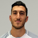 G. Gallifuoco Defender