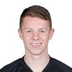 D. Wilmering Defender