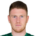 I. Plūkas Goalkeeper