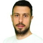 A. Živanović Defender