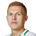 O. Verbickas Midfielder