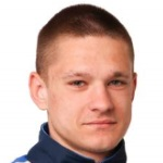 S. Olberkis Defender