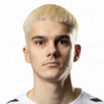 M. Vareika Midfielder