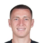 M. Duke Attacker