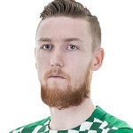 L. Pilibaitis Midfielder