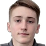 D. Šešplaukis Midfielder