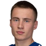 R. Rasimavičius Defender