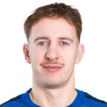 D. Dobrecovs Attacker