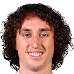 J. Barnett Midfielder