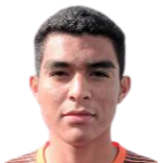 L. Alburqueque Defender