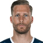O. Baumann Goalkeeper