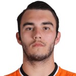 N. D&apos;Agostino Attacker