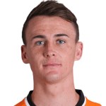 D. Wenzel-Halls Attacker