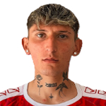 F. Tomarelli Defender