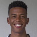 Carlinhos Attacker