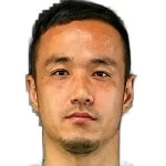 O. Kerimzhanov Defender