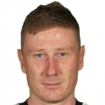 A. Marochkin Defender