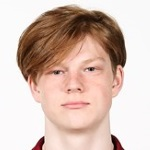 M. Ķigurs Midfielder