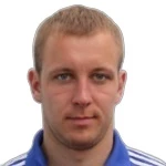 N. Naumov Defender