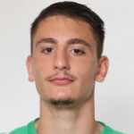 S. Korač Defender