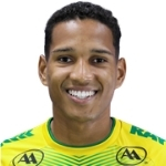 João Lucas Defender