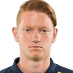 K. Rowles Defender