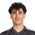 B. Mustafazadə Defender