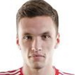 R. Jurkovskis Defender